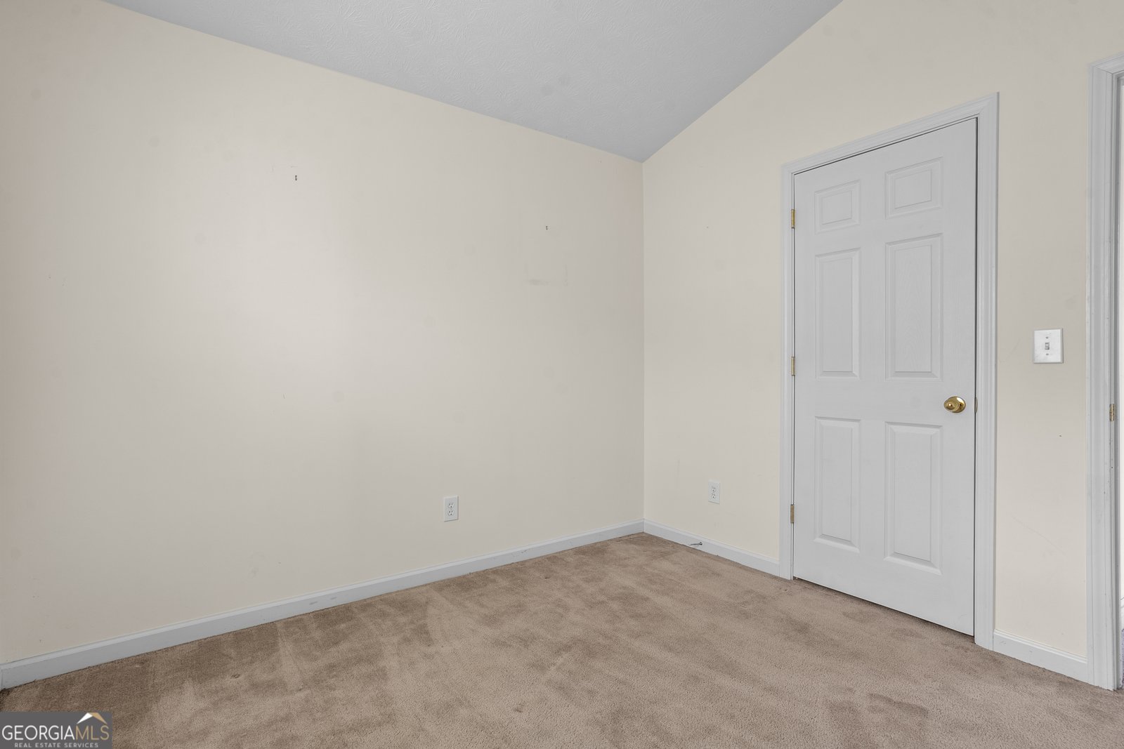 408 Autumn Lake Courts McDonough - Photo 9