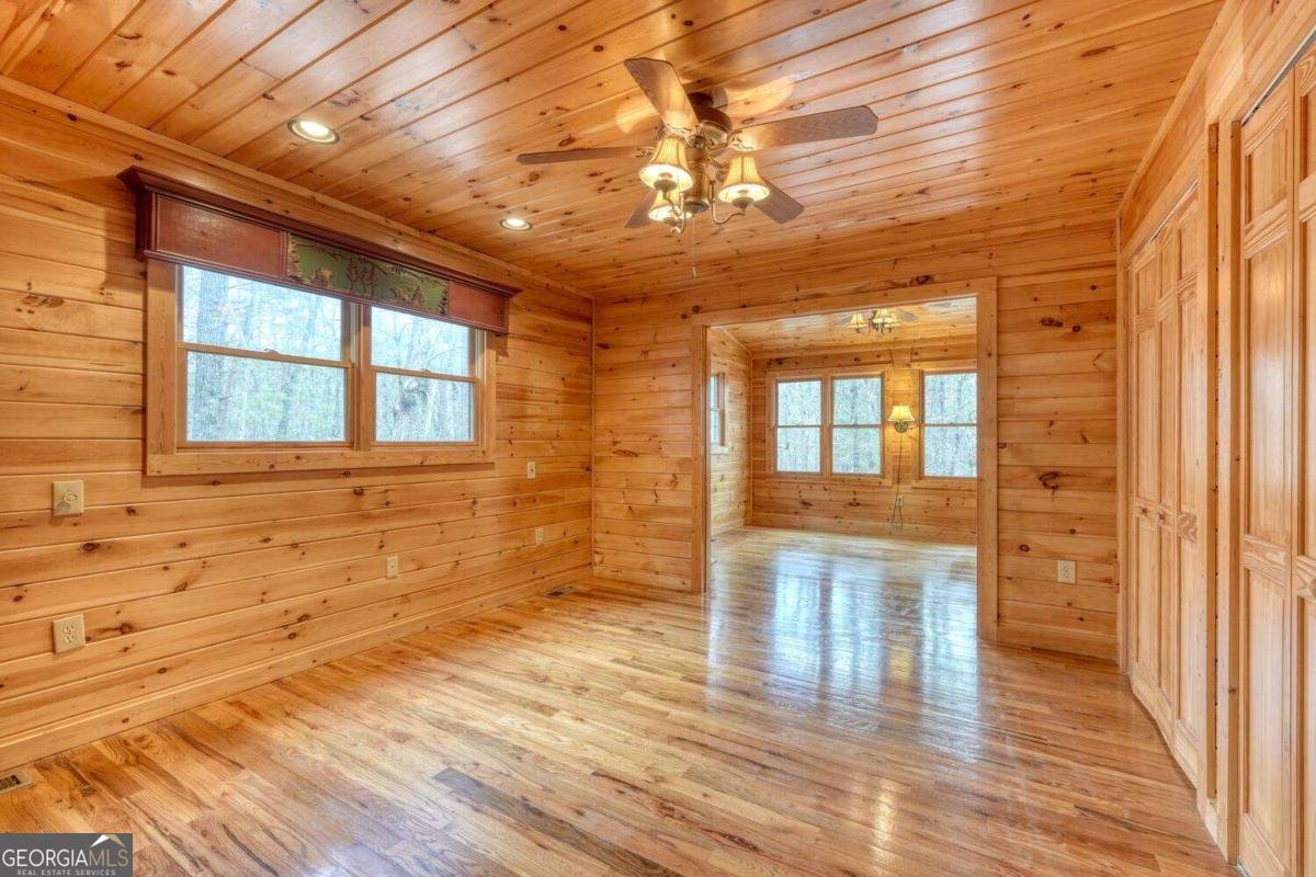 180 Shepherds Ridge Road Morganton - Photo 43