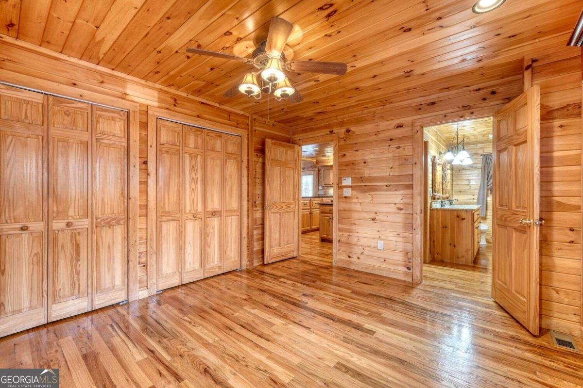 180 Shepherds Ridge Road Morganton - Photo 44