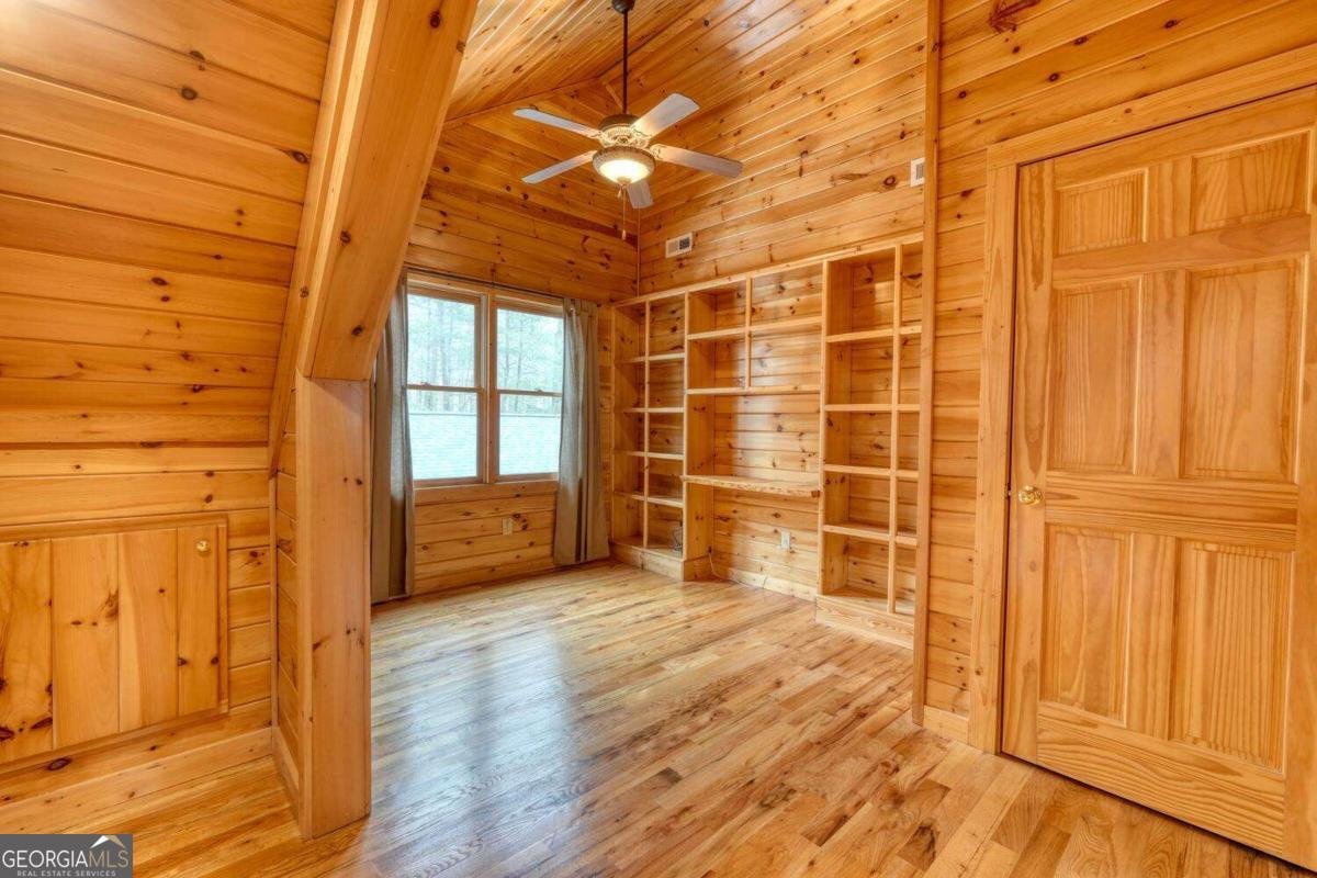 180 Shepherds Ridge Road Morganton - Photo 51