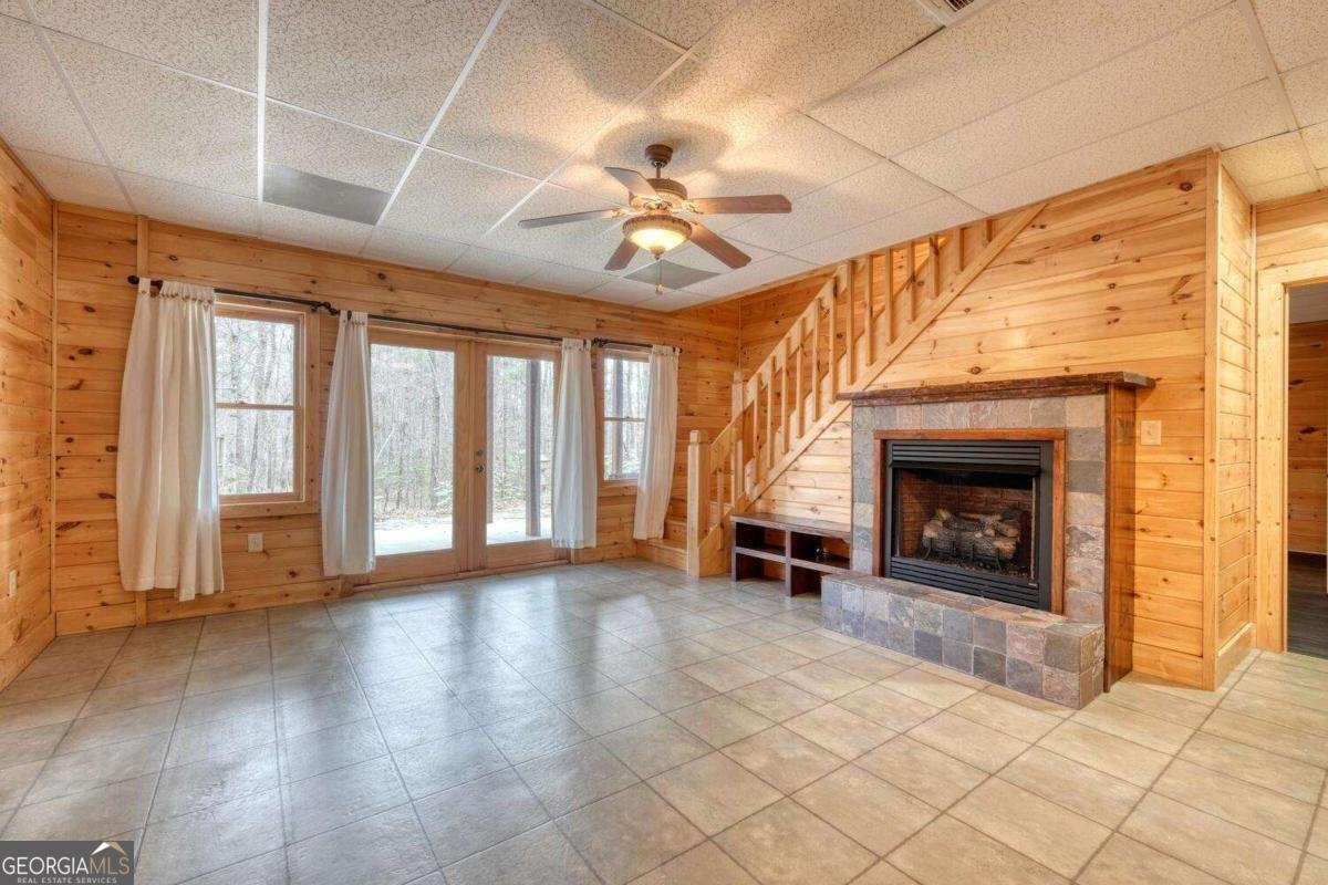 180 Shepherds Ridge Road Morganton - Photo 57