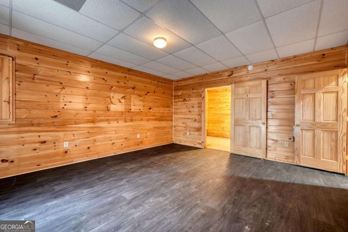 180 Shepherds Ridge Road Morganton - Photo 63