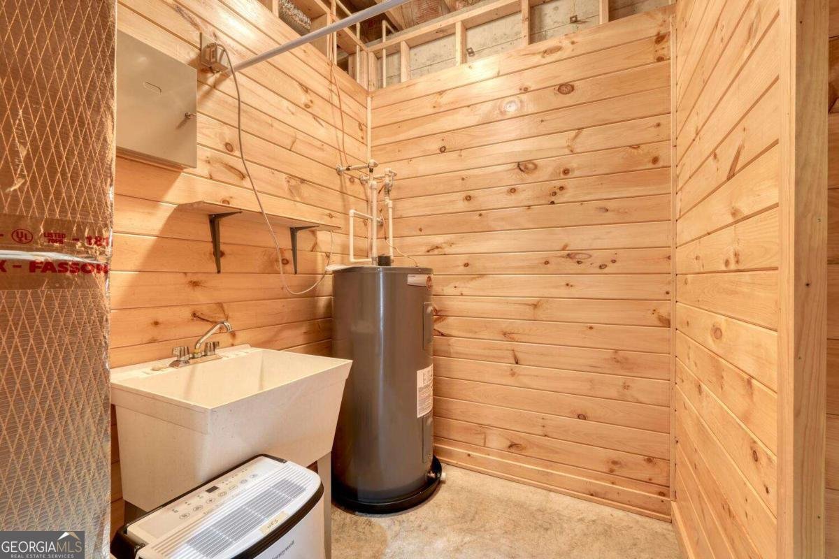 180 Shepherds Ridge Road Morganton - Photo 64