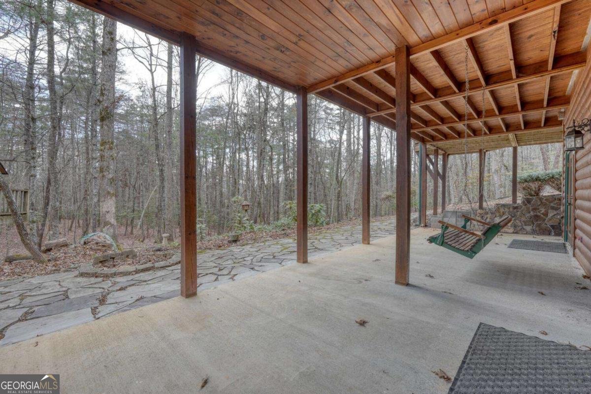 180 Shepherds Ridge Road Morganton - Photo 65