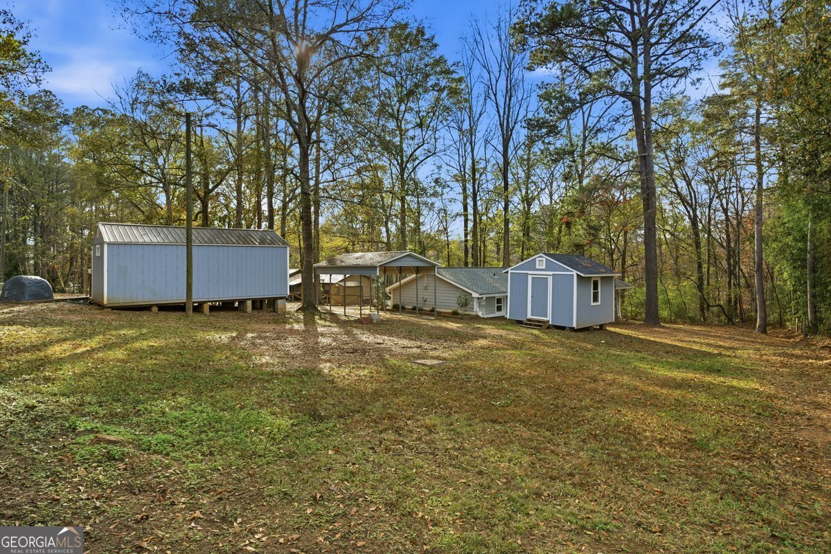 34 Stowe Road Covington - Photo 10