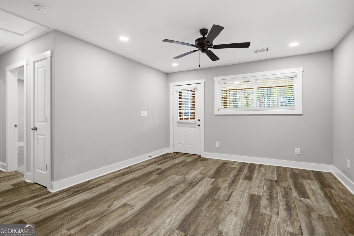 34 Stowe Road Covington - Photo 15