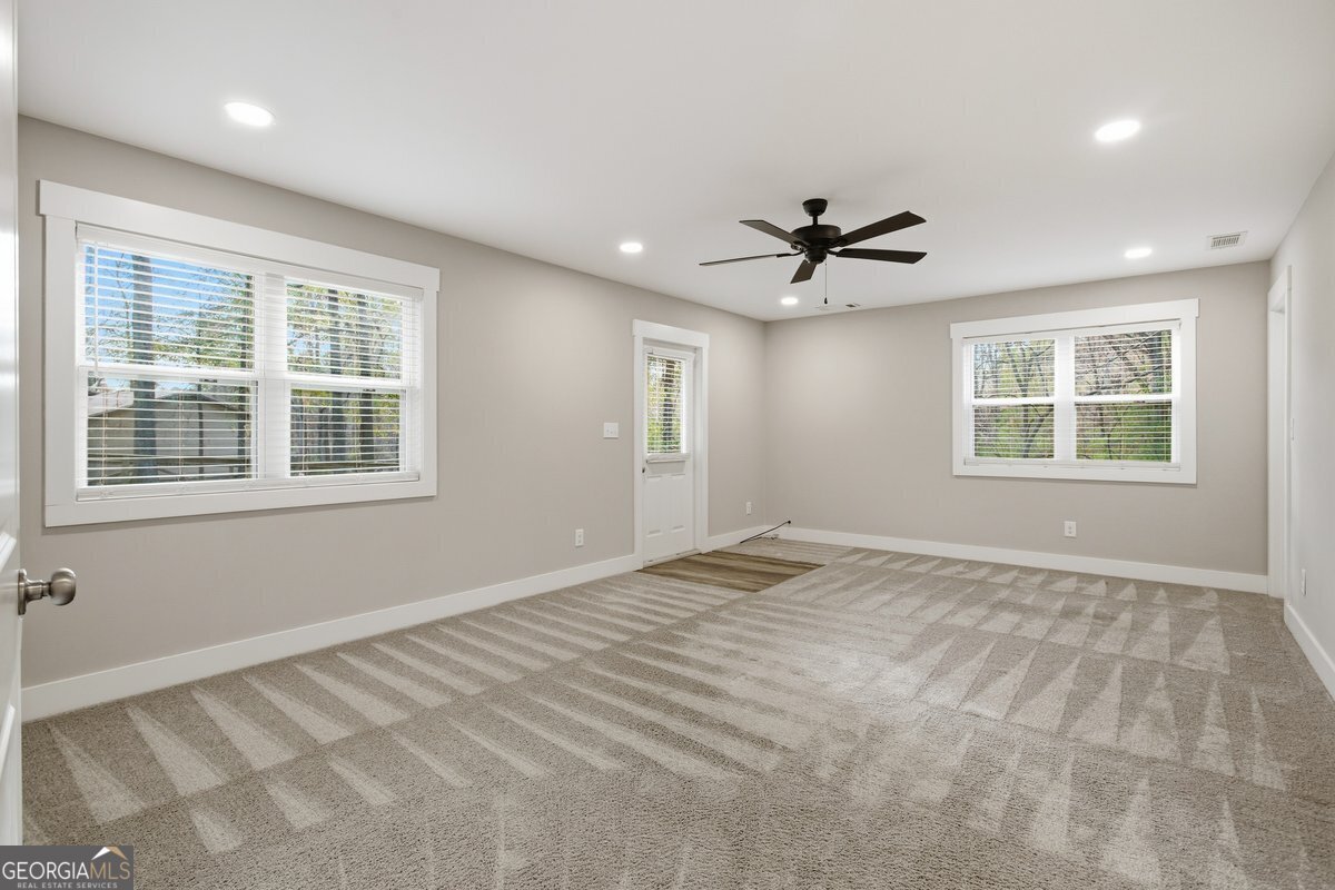 34 Stowe Road Covington - Photo 19