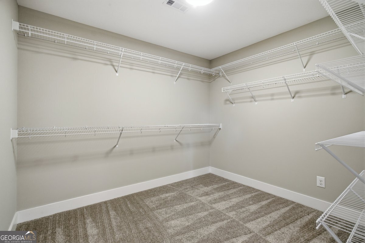 34 Stowe Road Covington - Photo 21