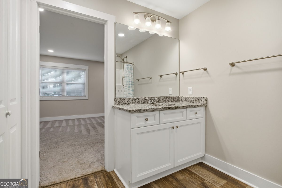 34 Stowe Road Covington - Photo 23