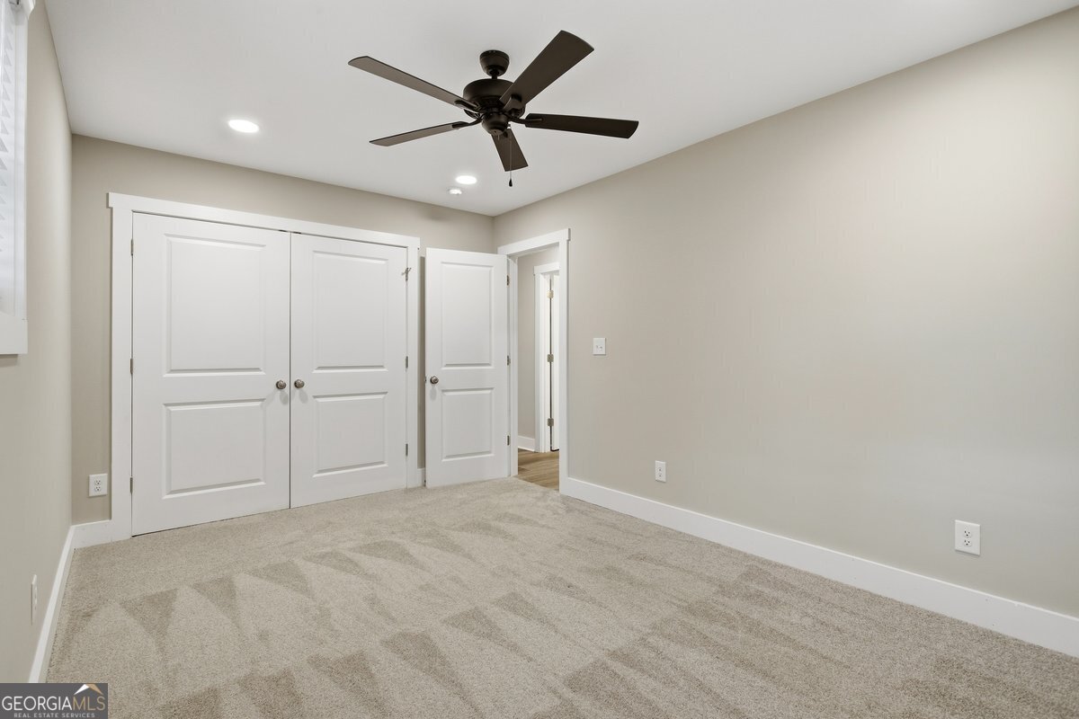 34 Stowe Road Covington - Photo 26