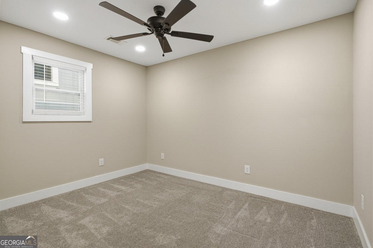 34 Stowe Road Covington - Photo 28