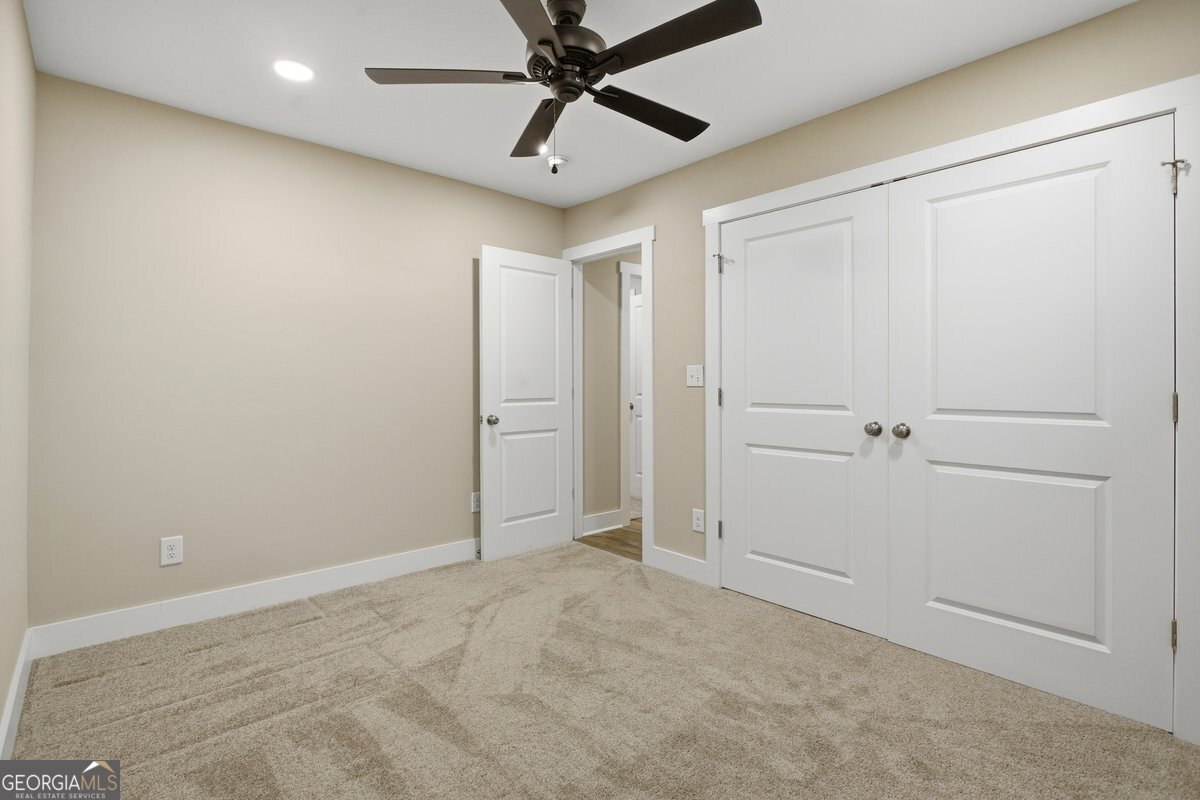 34 Stowe Road Covington - Photo 29