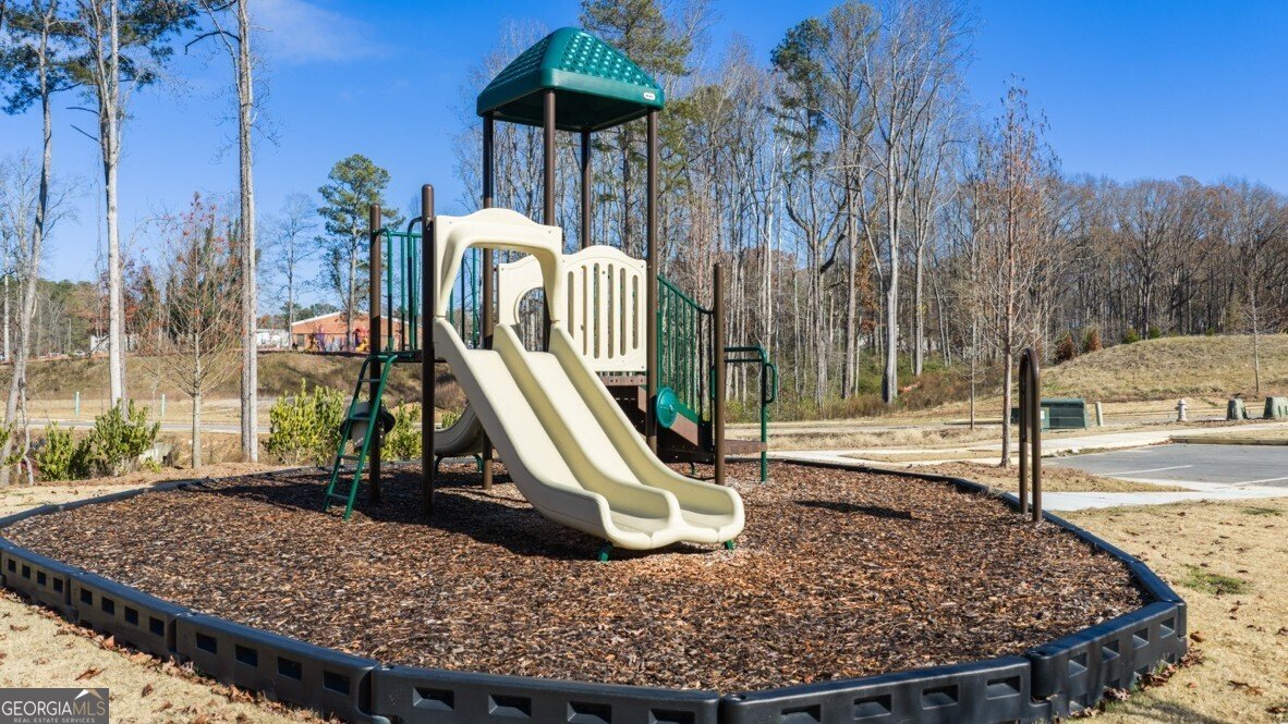 3744 Skylar Drive Douglasville - Photo 29