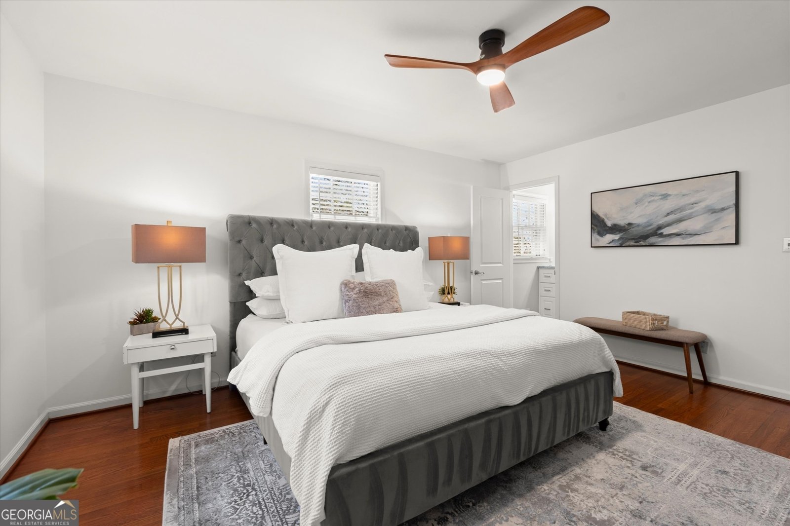 1799 Ashentree Court Atlanta - Photo 24