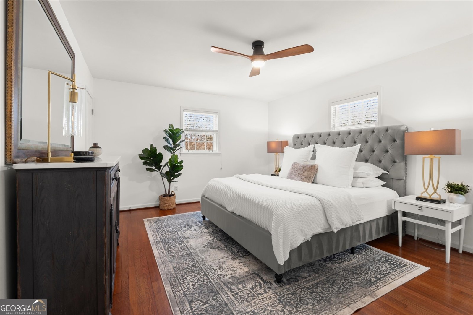 1799 Ashentree Court Atlanta - Photo 25