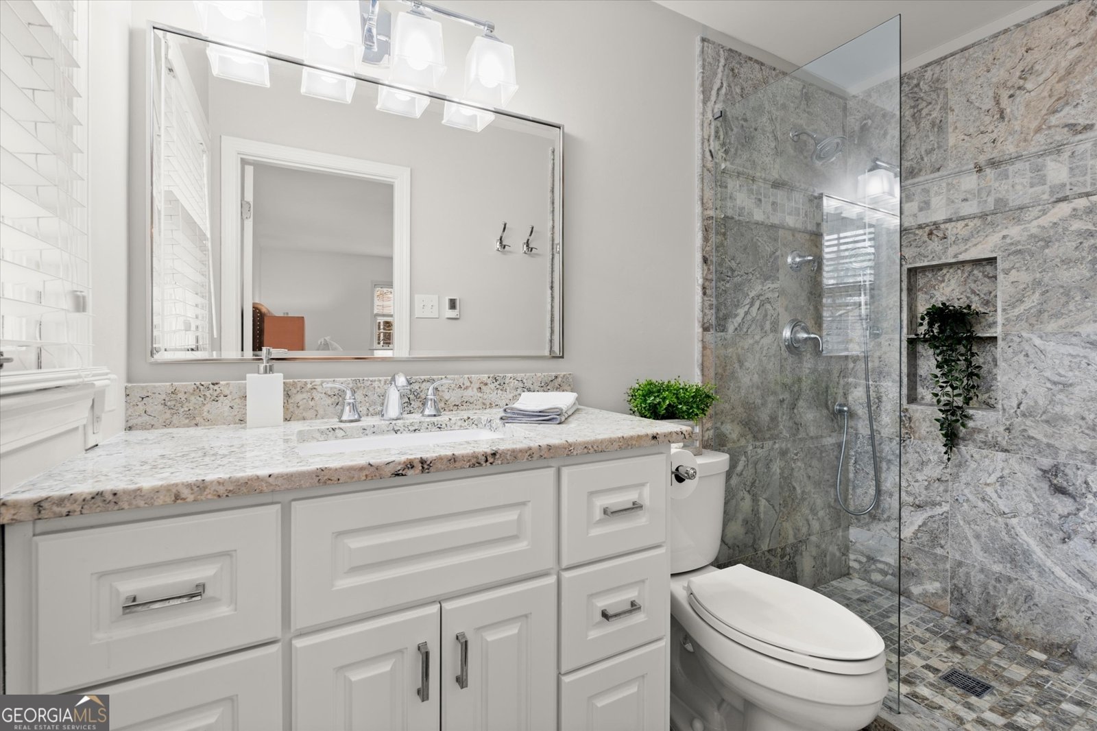 1799 Ashentree Court Atlanta - Photo 26