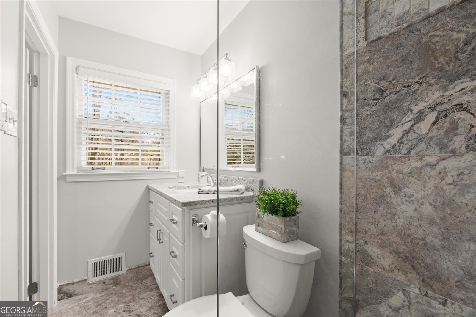 1799 Ashentree Court Atlanta - Photo 27