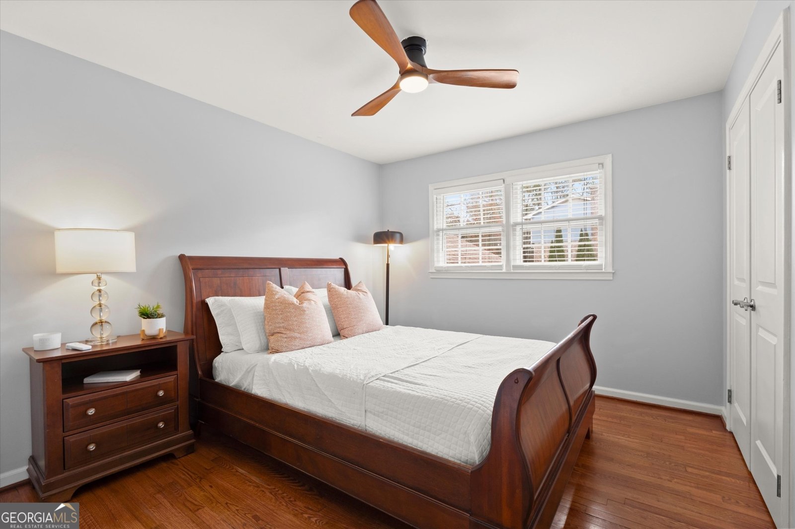 1799 Ashentree Court Atlanta - Photo 28