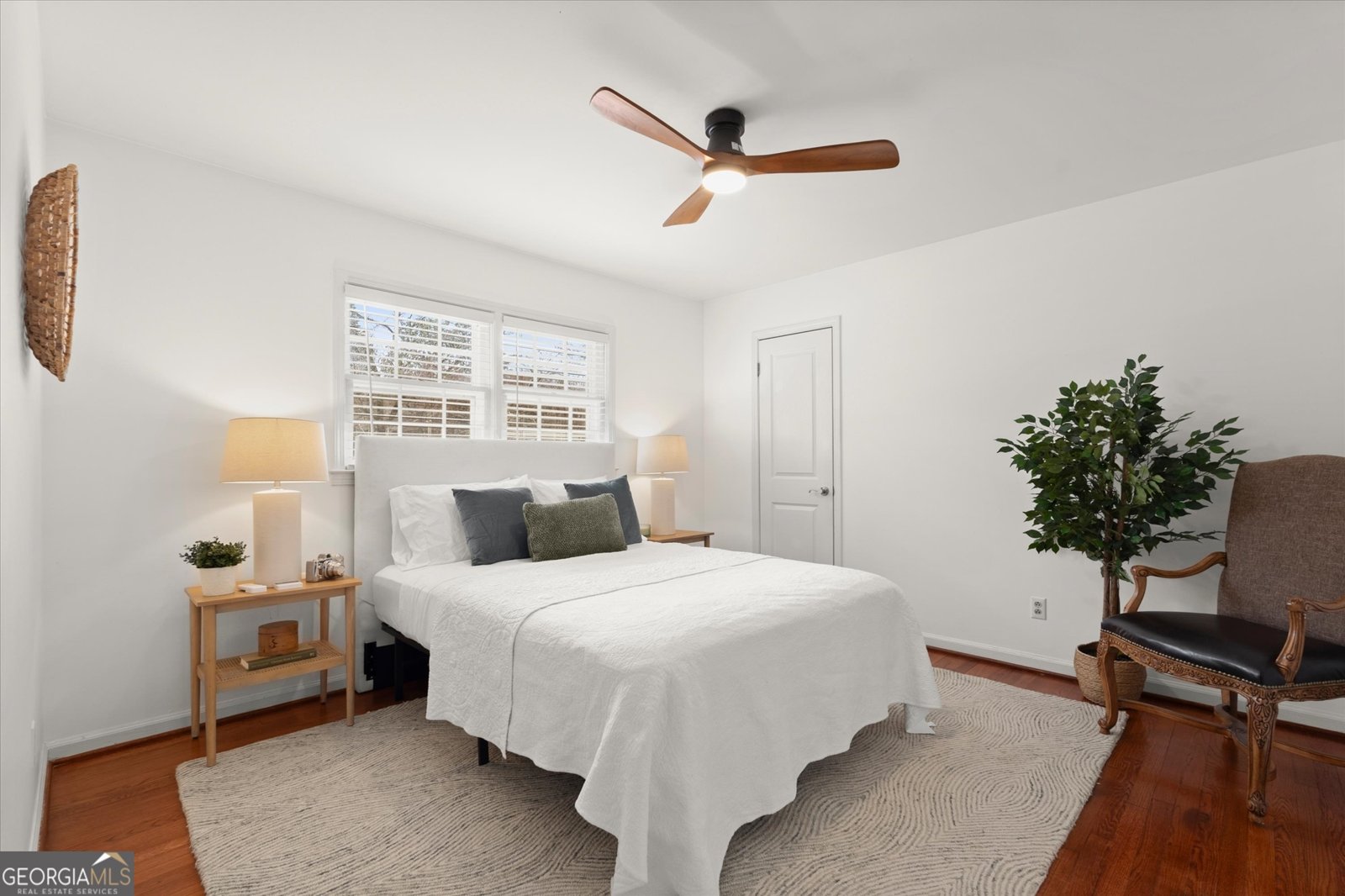 1799 Ashentree Court Atlanta - Photo 29