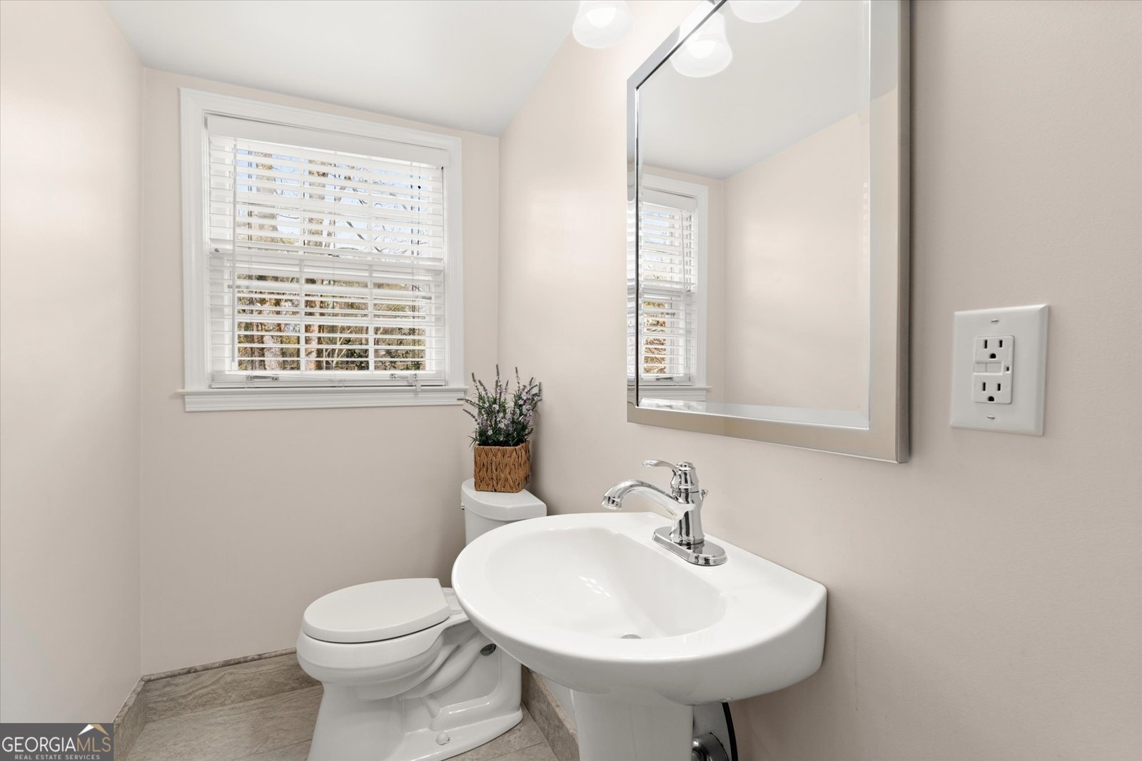 1799 Ashentree Court Atlanta - Photo 30