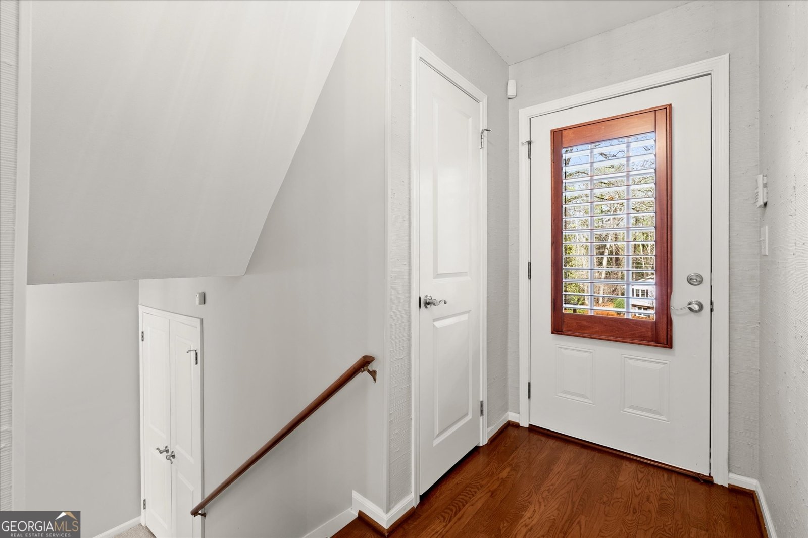 1799 Ashentree Court Atlanta - Photo 31