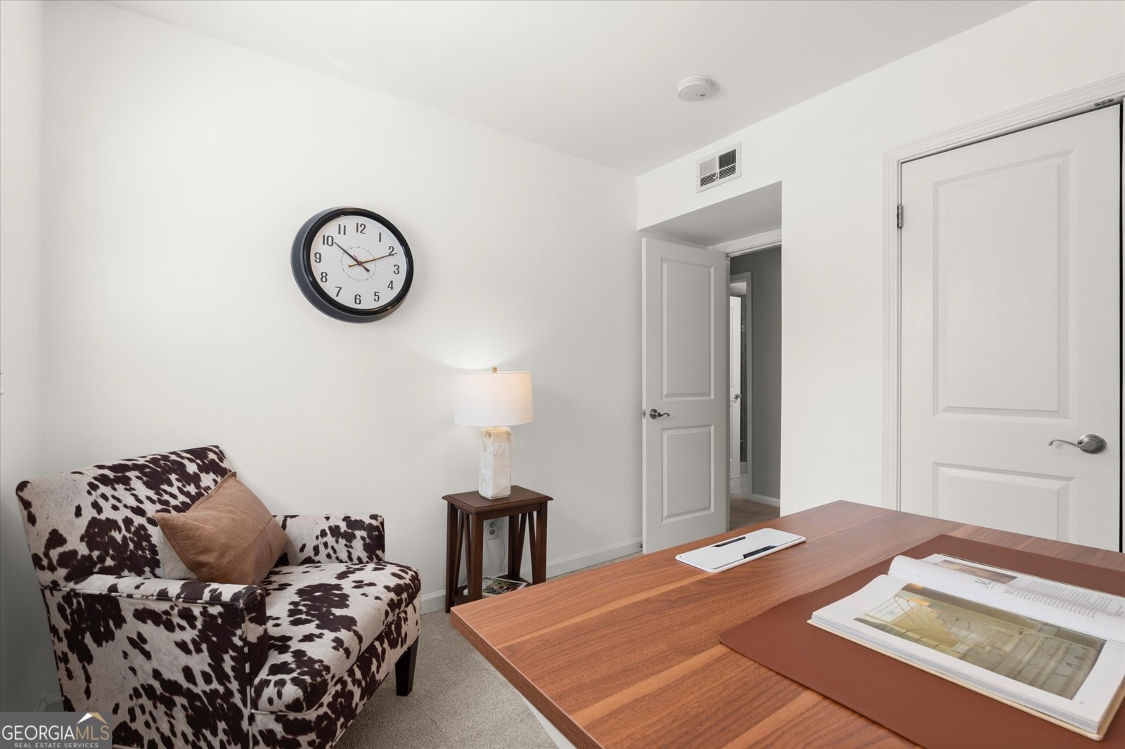 1799 Ashentree Court Atlanta - Photo 34