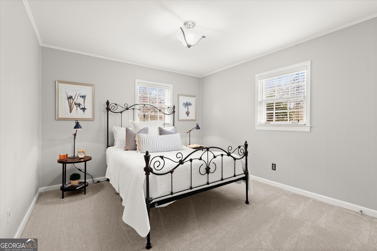 1799 Ashentree Court Atlanta - Photo 35