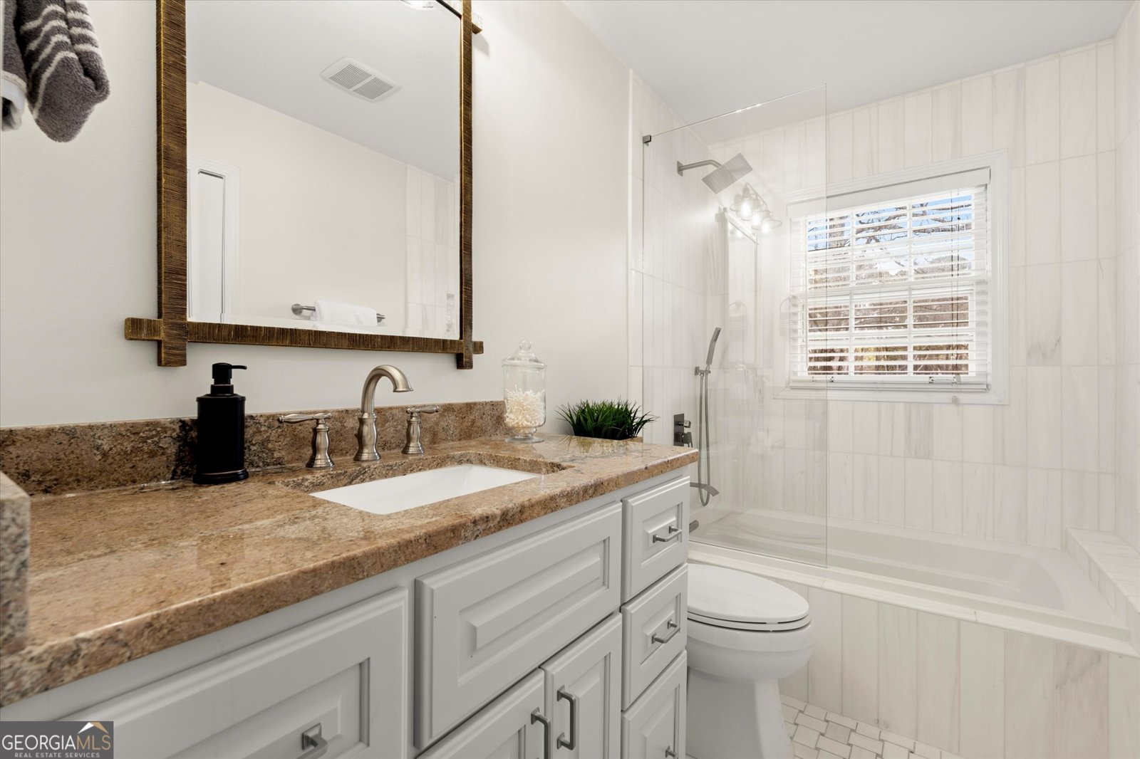 1799 Ashentree Court Atlanta - Photo 36