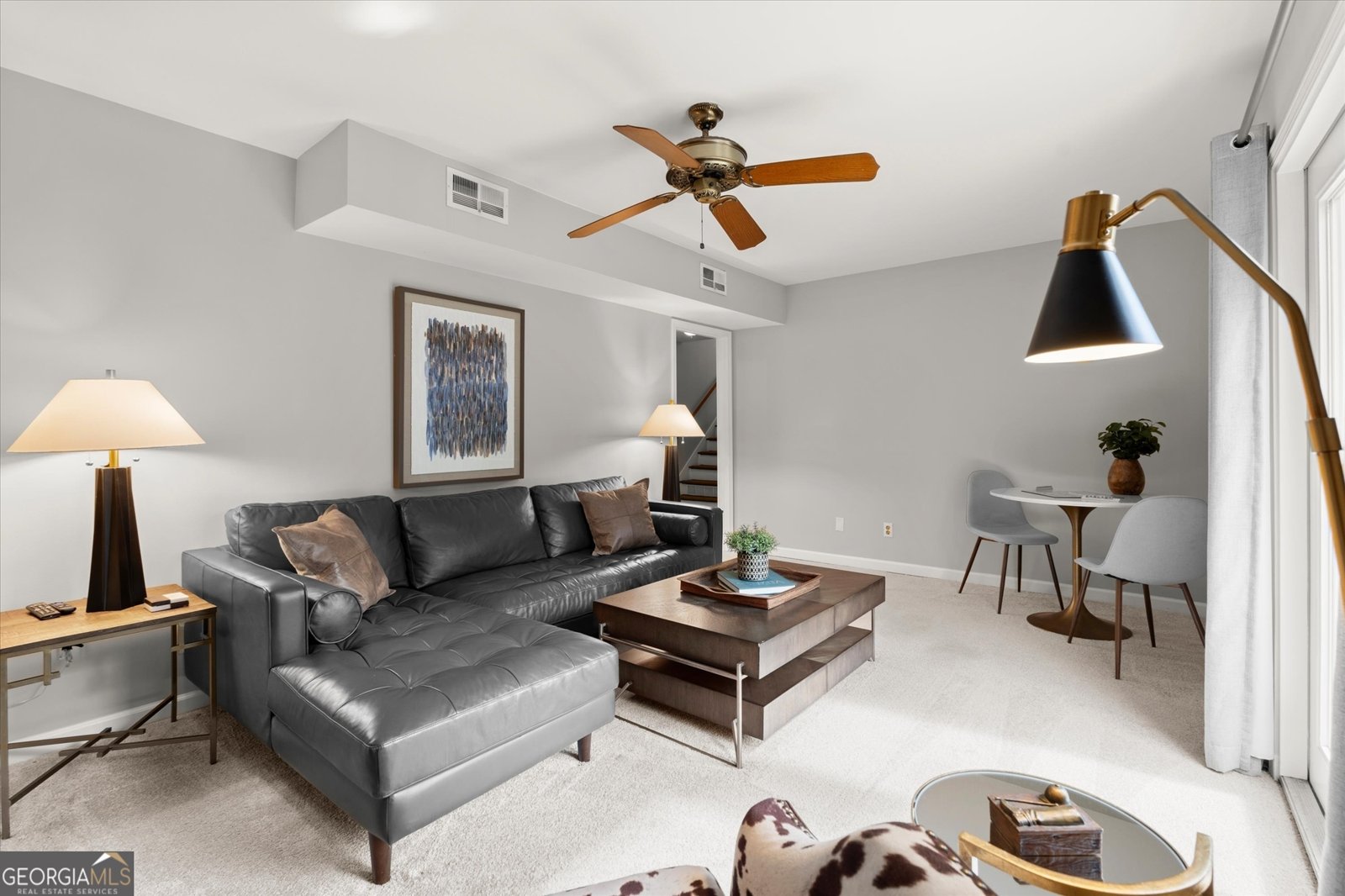 1799 Ashentree Court Atlanta - Photo 38