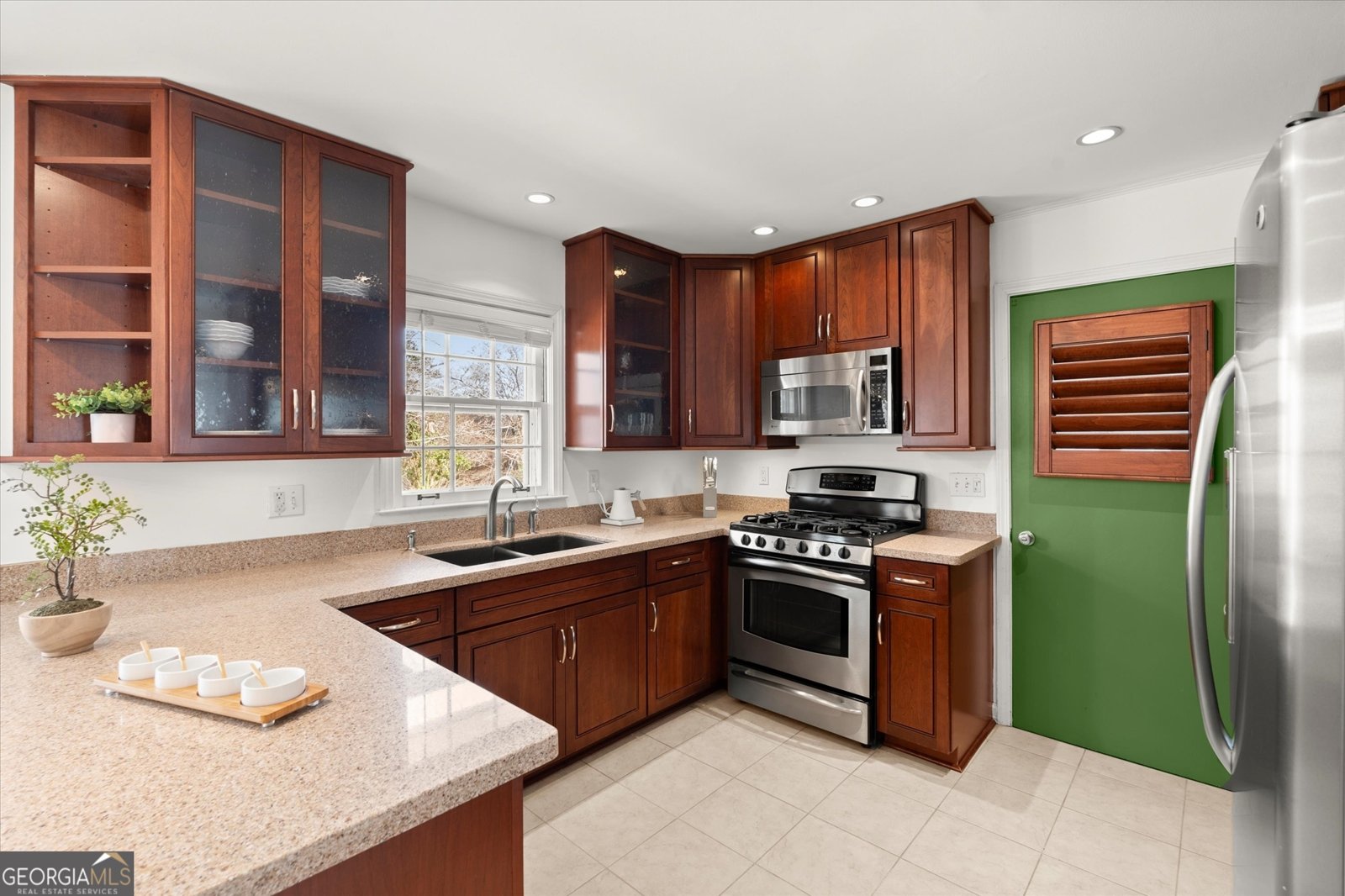 1799 Ashentree Court Atlanta - Photo 6