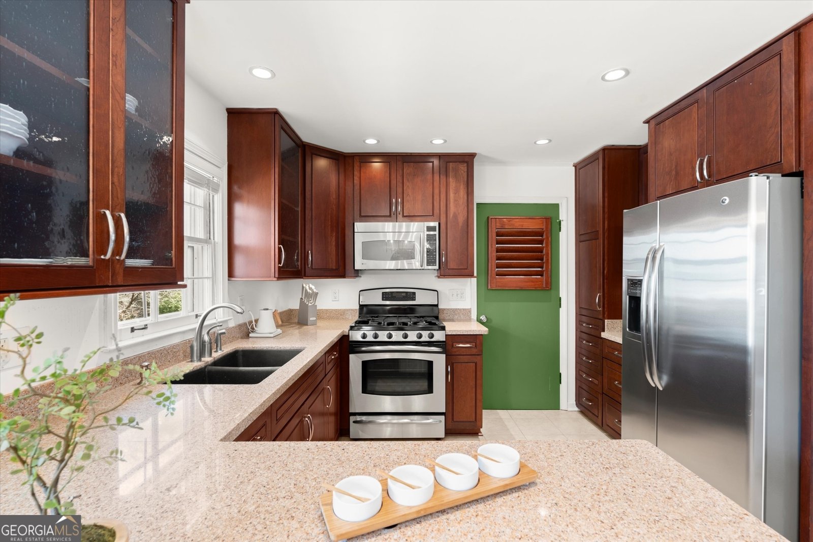 1799 Ashentree Court Atlanta - Photo 7