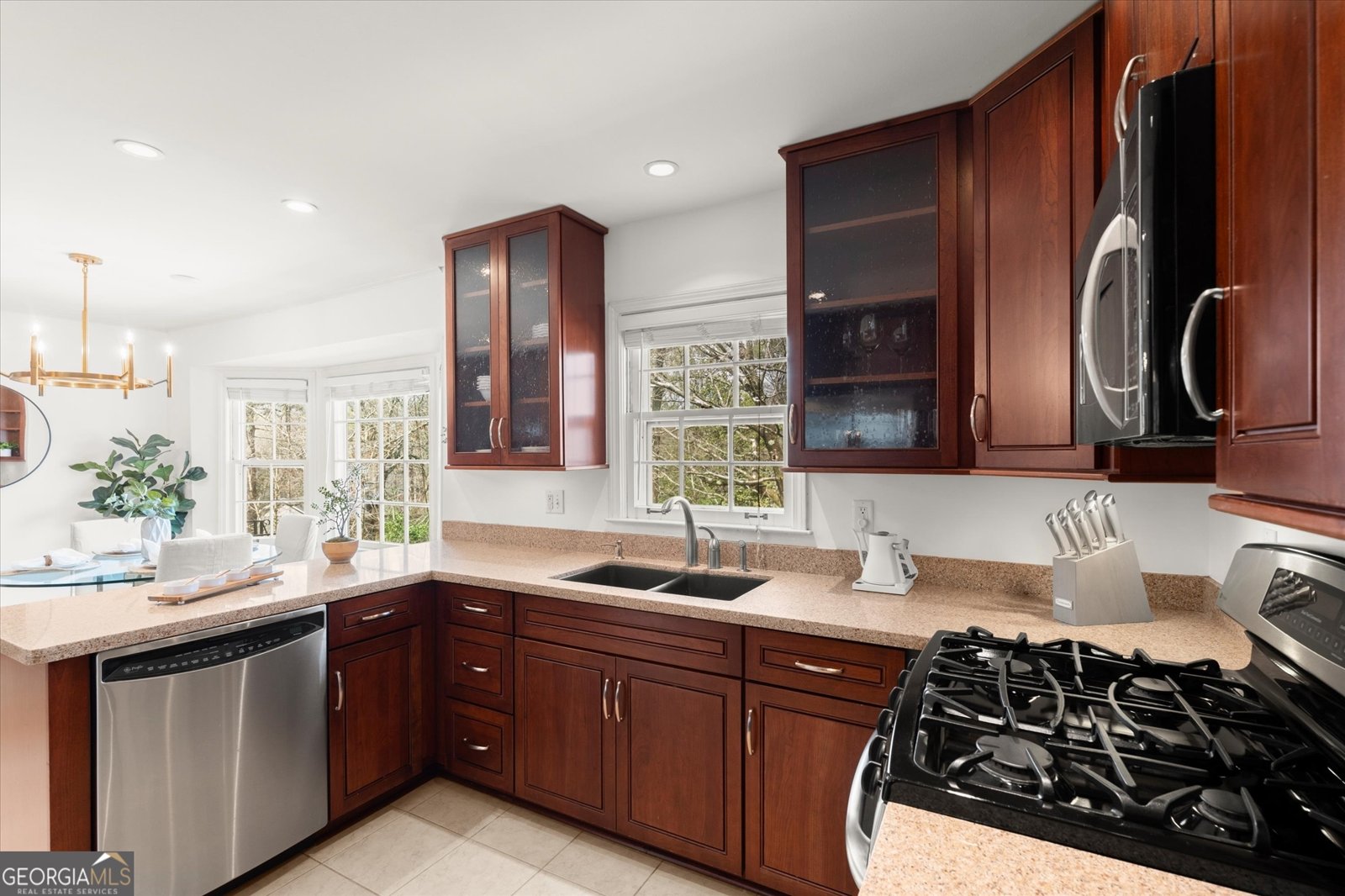 1799 Ashentree Court Atlanta - Photo 8