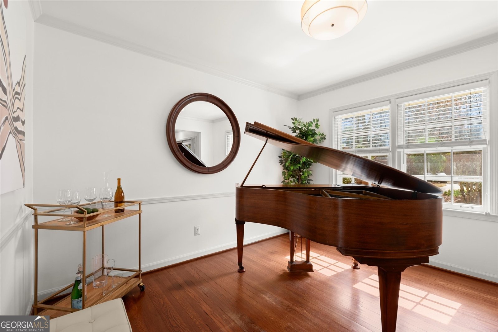 1799 Ashentree Court Atlanta - Photo 9