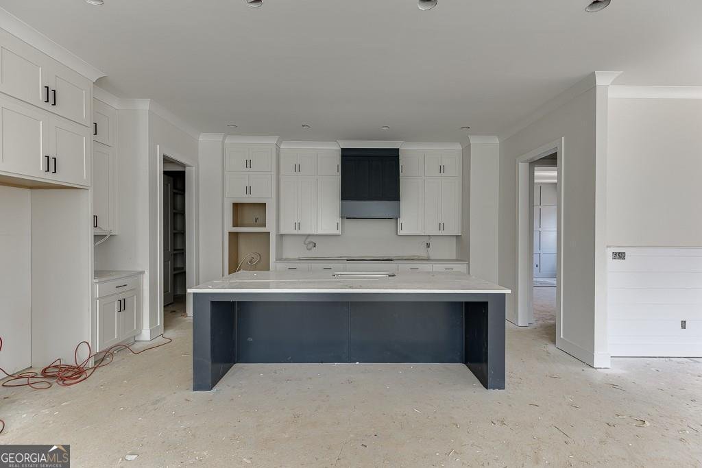 5430 Settingdown Road Cumming - Photo 10