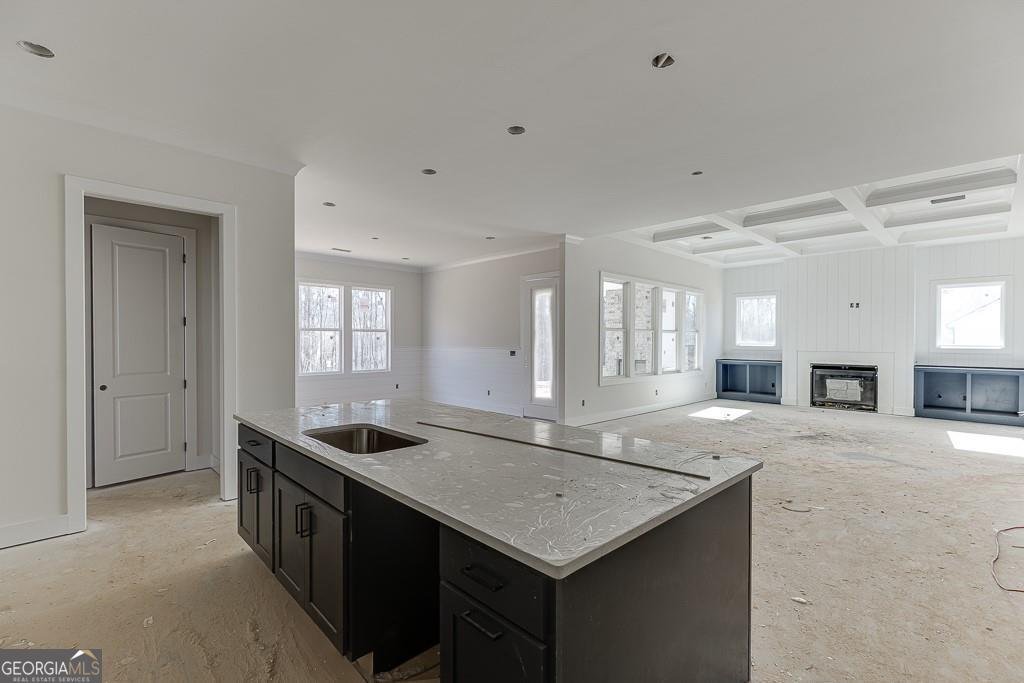 5430 Settingdown Road Cumming - Photo 12