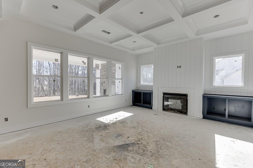 5430 Settingdown Road Cumming - Photo 13