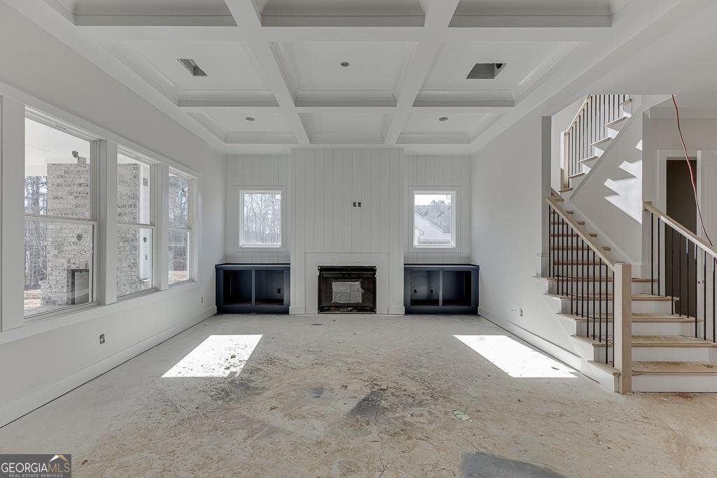 5430 Settingdown Road Cumming - Photo 14