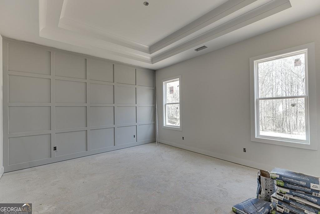 5430 Settingdown Road Cumming - Photo 16