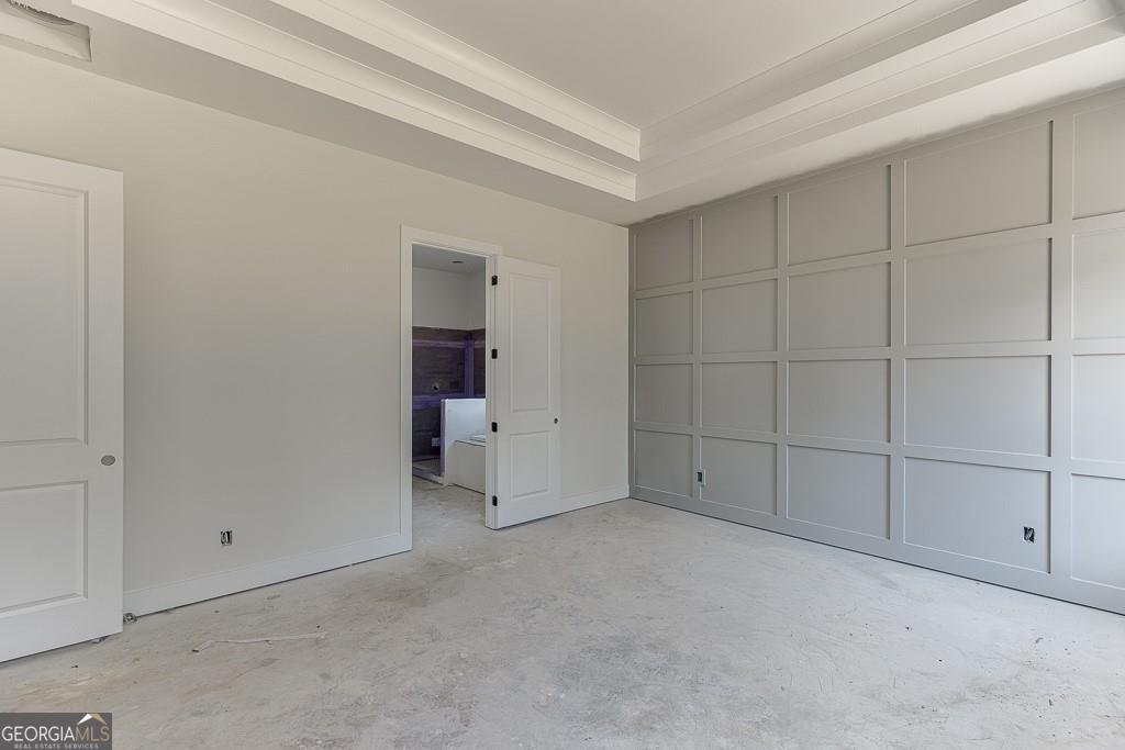 5430 Settingdown Road Cumming - Photo 17