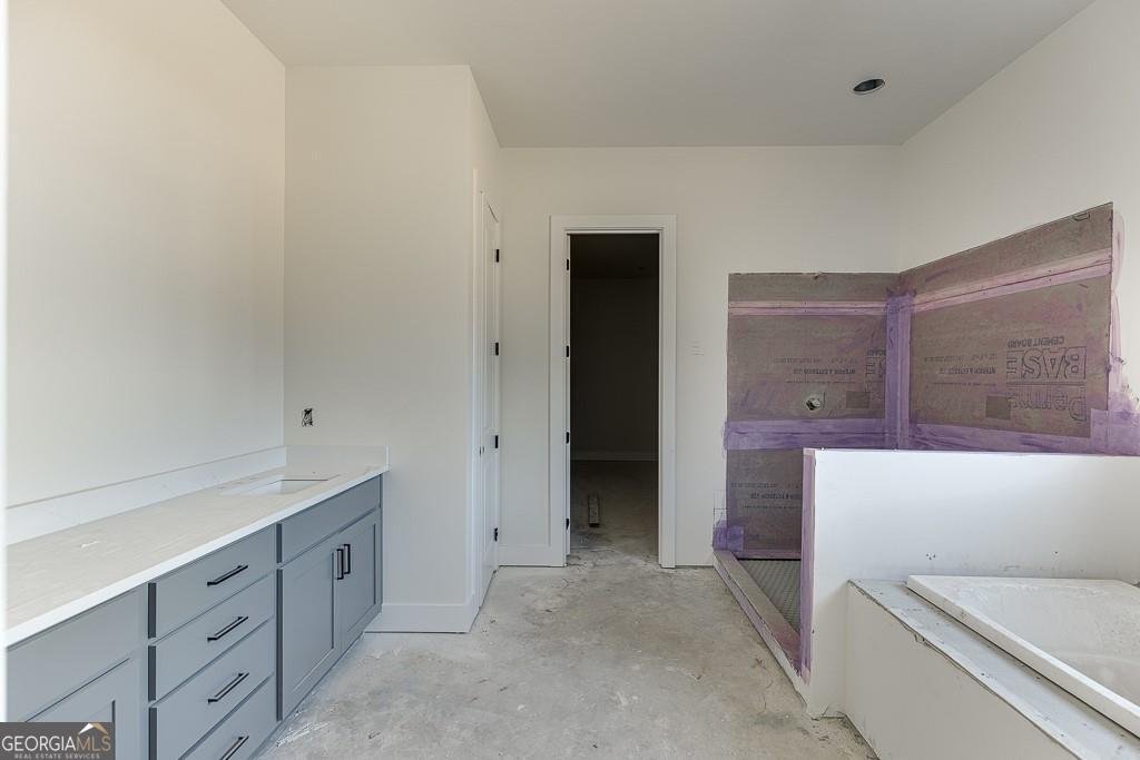 5430 Settingdown Road Cumming - Photo 18