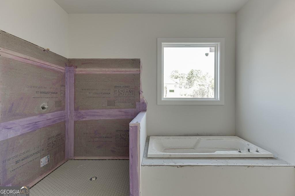 5430 Settingdown Road Cumming - Photo 19