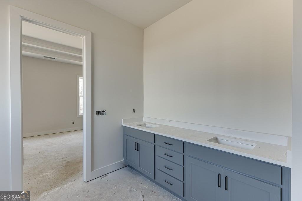 5430 Settingdown Road Cumming - Photo 20