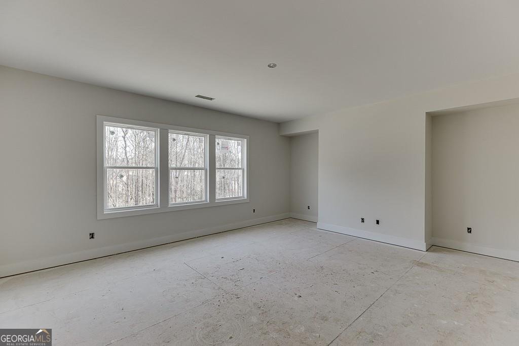 5430 Settingdown Road Cumming - Photo 21