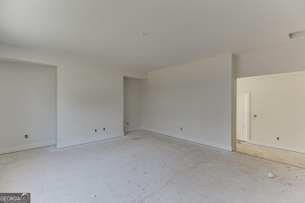 5430 Settingdown Road Cumming - Photo 22