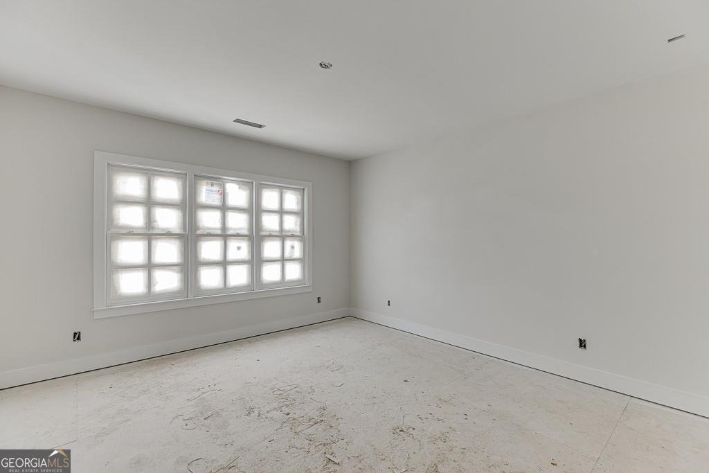 5430 Settingdown Road Cumming - Photo 23