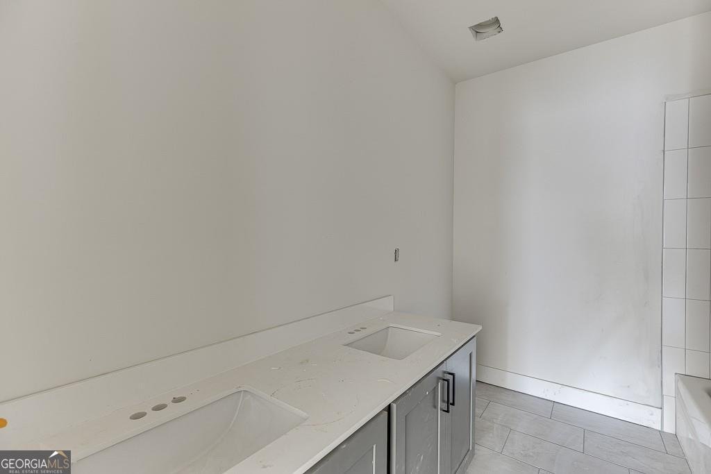 5430 Settingdown Road Cumming - Photo 24