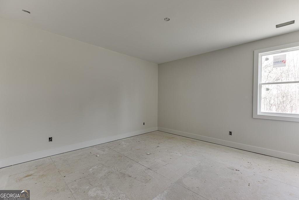 5430 Settingdown Road Cumming - Photo 25