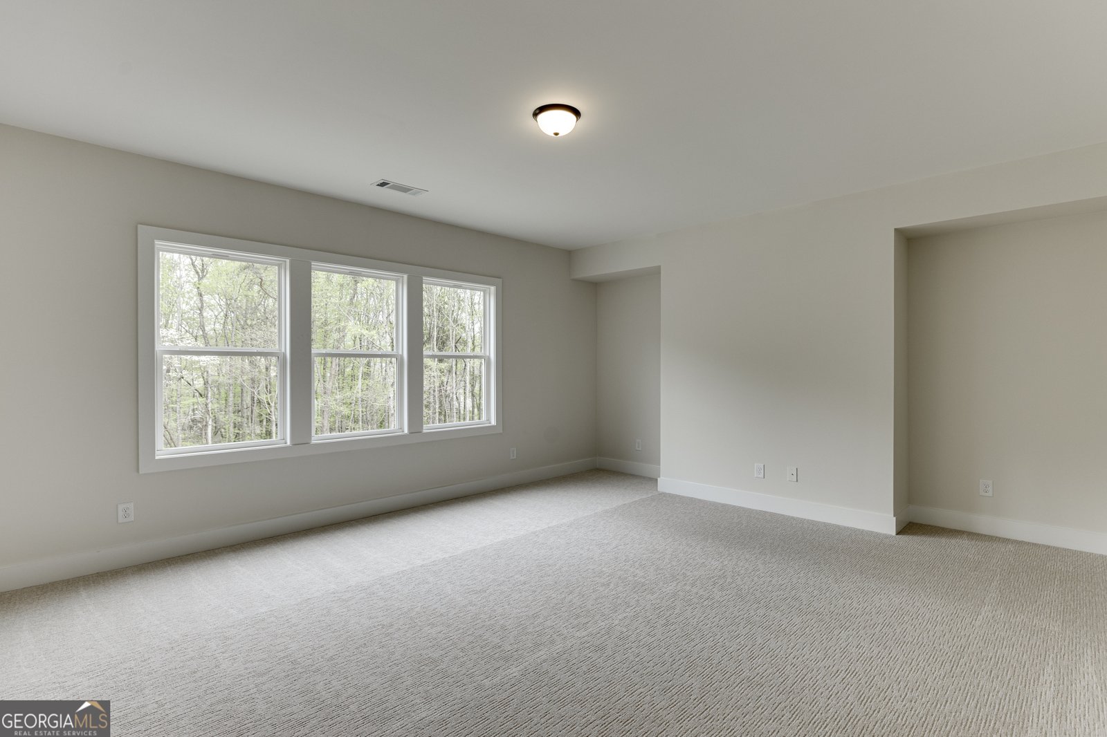 5430 Settingdown Road Cumming - Photo 31