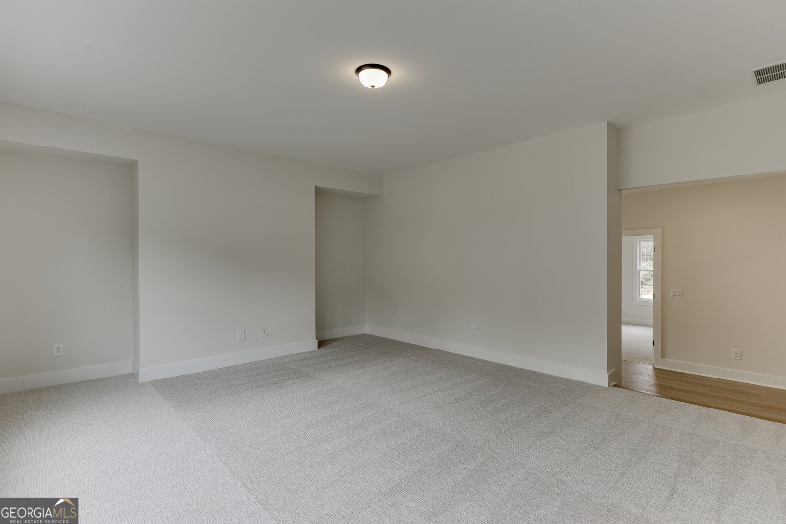 5430 Settingdown Road Cumming - Photo 32