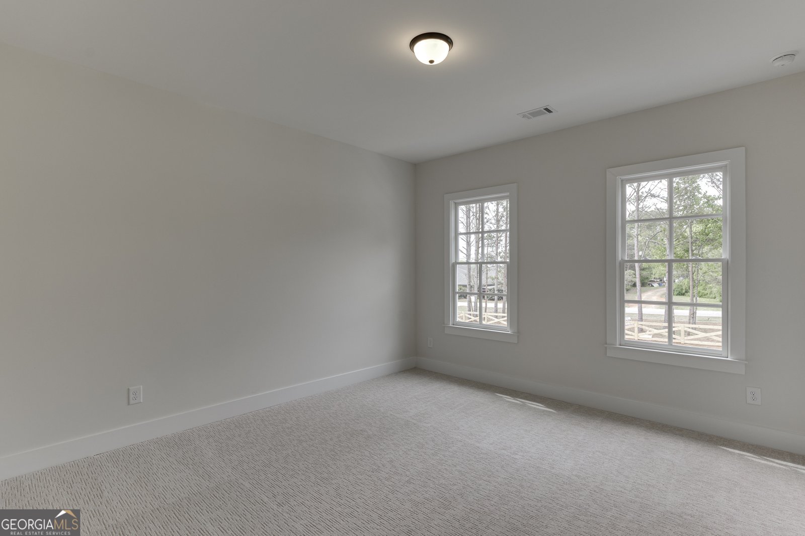 5430 Settingdown Road Cumming - Photo 33